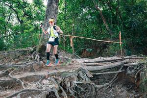 BIB: 
                            <button type="button" onclick="openModal(27721209)" class="btn btn-primary btn-sm float-right btn-popup" data-toggle="modal" data-target=".modal-high-quality">
                        <i class="fas fa-shopping-cart"></i> Add to Cart
                    </button>
                                            <button type="button" onclick="isThisMe(27721209, true)" class="btn btn-success btn-sm float-right btn-popup btn-isme hidden" data-toggle="tooltip" data-placement="bottom" title="นี่คือรูปของคุณใช่ไหม คลิกที่นี่เพื่อเอาเข้าอัลบั้ม">
                        <i class="fas fa-plus"></i> Add to album
                    </button>
                    <button type="button" onclick="isThisMe(27721209, false)" class="btn btn-warning btn-sm float-right btn-popup btn-isnotme hidden">
                        <i class="fas fa-ban"></i> Remove from album
                    </button>